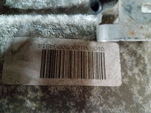 Load image into Gallery viewer, TRANSMISSION Jaguar XF XFR 2013 13 2014 14 2015 15 - MM1313522
