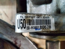 Load image into Gallery viewer, Transfer Case Hyundai Tucson 2016 - MM1313578
