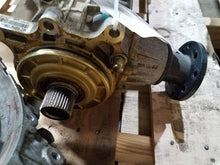 Load image into Gallery viewer, Transfer Case Hyundai Tucson 2016 - MM1313578
