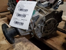 Load image into Gallery viewer, Transfer Case Hyundai Tucson 2016 - MM1313578
