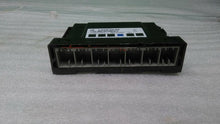 Load image into Gallery viewer, BODY CONTROL MODULE BCM COMPUTER Lacrosse Regal Verano SRX Camaro 12-14 - MM1314089
