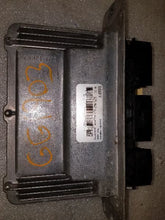 Load image into Gallery viewer, ECU ECM Computer  FORD F150 PICKUP 2010 - MM1314316
