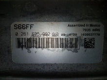 Load image into Gallery viewer, ECU ECM Computer  FORD F150 PICKUP 2010 - MM1314316
