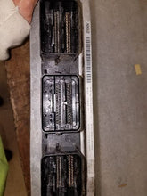Load image into Gallery viewer, ECU ECM Computer  FORD F150 PICKUP 2010 - MM1314316
