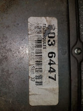 Load image into Gallery viewer, ECU ECM Computer  FORD F150 PICKUP 2010 - MM1314316
