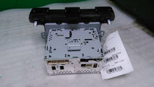 Load image into Gallery viewer, RADIO Hyundai Elantra 2017 17 2018 18 - MM1314504
