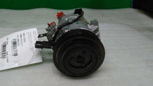 Load image into Gallery viewer, AC Compressor Hyundai Elantra 2018 - MM1314514
