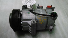 Load image into Gallery viewer, AC Compressor Hyundai Elantra 2018 - MM1314514

