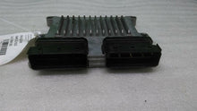 Load image into Gallery viewer, ECU ECM COMPUTER Kia Cadenza 2014 14 2015 15 2016 16 - MM1315019

