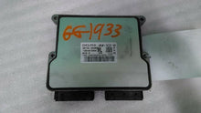Load image into Gallery viewer, ECU ECM COMPUTER Kia Cadenza 2014 14 2015 15 2016 16 - MM1315019
