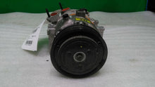 Load image into Gallery viewer, AC A/C AIR CONDITIONING COMPRESSOR Cadenza 2014 14 2015 15 - MM1315021
