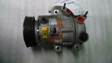 Load image into Gallery viewer, AC A/C AIR CONDITIONING COMPRESSOR Cadenza 2014 14 2015 15 - MM1315021
