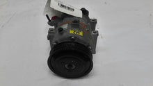 Load image into Gallery viewer, AC A/C AIR CONDITIONING COMPRESSOR Cadenza 2014 14 2015 15 - MM1315021
