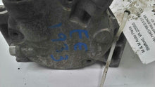 Load image into Gallery viewer, AC A/C AIR CONDITIONING COMPRESSOR Cadenza 2014 14 2015 15 - MM1315021

