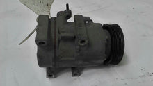 Load image into Gallery viewer, AC A/C AIR CONDITIONING COMPRESSOR Cadenza 2014 14 2015 15 - MM1315021
