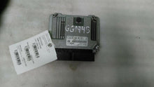 Load image into Gallery viewer, ECU ECM COMPUTER Audi Q3 2016 16 2017 17 2018 18 - MM1315153
