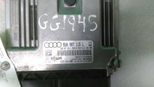 Load image into Gallery viewer, ECU ECM COMPUTER Audi Q3 2016 16 2017 17 2018 18 - MM1315153
