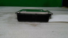 Load image into Gallery viewer, ECU ECM COMPUTER Audi Q3 2016 16 2017 17 2018 18 - MM1315153
