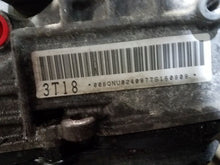 Load image into Gallery viewer, TRANSMISSION Q3 Tiguan 2015 15 2016 16 2017 17 AWD - MM1315160
