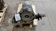Load image into Gallery viewer, TRANSMISSION Audi Q5 2009 09 2010 10 2011 11 2012 12 - MM1315222
