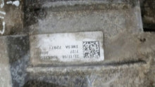 Load image into Gallery viewer, TRANSMISSION Audi Q5 2009 09 2010 10 2011 11 2012 12 - MM1315222
