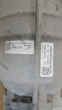 Load image into Gallery viewer, TRANSMISSION Audi Q5 2009 09 2010 10 2011 11 2012 12 - MM1315222
