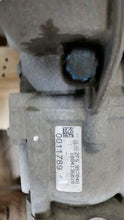 Load image into Gallery viewer, TRANSMISSION Audi Q5 2009 09 2010 10 2011 11 2012 12 - MM1315222
