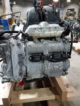 Load image into Gallery viewer, Engine Motor Subaru Forester 2017 - MM1315316
