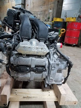 Load image into Gallery viewer, Engine Motor Subaru Forester 2017 - MM1315316
