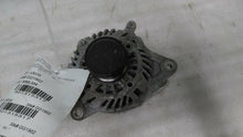Load image into Gallery viewer, Alternator Subaru Forester 2017 - MM1315317
