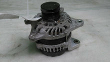 Load image into Gallery viewer, Alternator Subaru Forester 2017 - MM1315317
