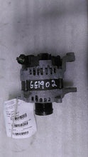 Load image into Gallery viewer, Alternator Subaru Forester 2017 - MM1315317
