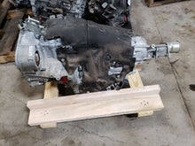 Load image into Gallery viewer, Transmission Subaru Forester 2017 - MM1315322

