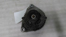 Load image into Gallery viewer, ALTERNATOR Ford Mustang 2011 11 2012 12 2013 13 2014 14 - MM1316055
