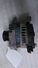 Load image into Gallery viewer, ALTERNATOR Ford Mustang 2011 11 2012 12 2013 13 2014 14 - MM1316055
