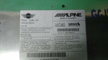 Load image into Gallery viewer, RADIO Mini Clubman Cooper Countryman Paceman 13 14 15 16 - MM1316100
