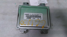 Load image into Gallery viewer, ECU ECM COMPUTER ELR Cruze Silverado 2500 Pickup Silverado 3500 11-16 - MM1316165
