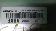 Load image into Gallery viewer, ECU ECM COMPUTER ELR Cruze Silverado 2500 Pickup Silverado 3500 11-16 - MM1316165
