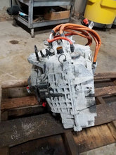 Load image into Gallery viewer, Transmission Chevrolet Volt 2013 - MM1316169
