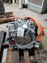Load image into Gallery viewer, Transmission Chevrolet Volt 2013 - MM1316169

