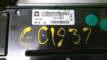 Load image into Gallery viewer, Radio Chevrolet Volt 2013 - MM1316192
