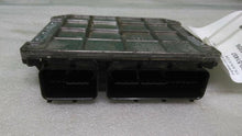 Load image into Gallery viewer, ECU ECM COMPUTER Toyota Avalon 2008 08 2009 09 - MM1316344
