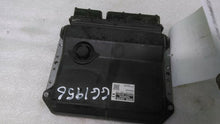 Load image into Gallery viewer, ECU ECM COMPUTER Toyota Avalon 2008 08 2009 09 - MM1316344
