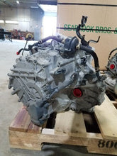 Load image into Gallery viewer, AUTOMATIC TRANSMISSION Honda Accord 2008 08 2009 09 2010 10 - MM1316515
