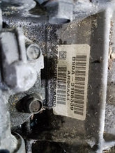 Load image into Gallery viewer, AUTOMATIC TRANSMISSION Honda Accord 2008 08 2009 09 2010 10 - MM1316515
