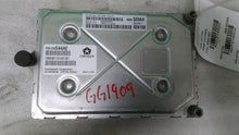 Load image into Gallery viewer, ECU ECM Computer  CHALLENGER 2011 - MM1316608

