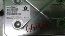 Load image into Gallery viewer, ECU ECM Computer  CHALLENGER 2011 - MM1316608
