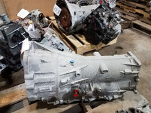Load image into Gallery viewer, TRANSMISSION BMW 528i X3 2012 12 2013 13 AWD - MM1316699
