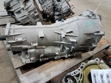 Load image into Gallery viewer, TRANSMISSION BMW 528i X3 2012 12 2013 13 AWD - MM1316699
