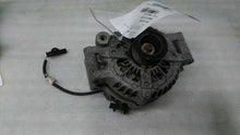 Load image into Gallery viewer, ALTERNATOR 550i 550i Gt 650i 750i 750il Alpina B7 M5 M6 12-17 30 AMP - MM1316851
